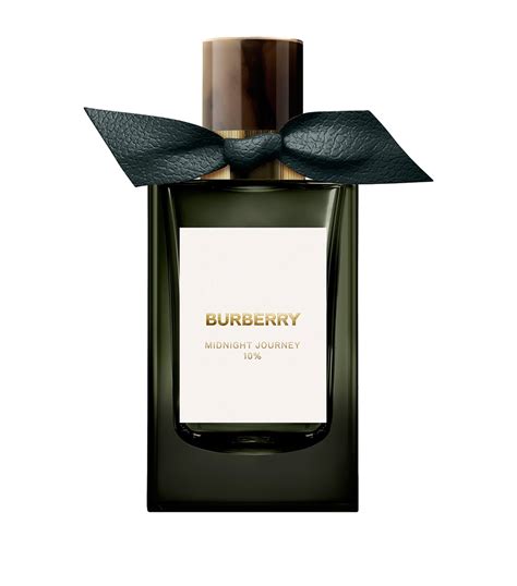 burberry t-04-01|Burberry signatures for men.